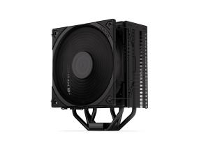 CPU COOLER S_MULTI/FERA 5 BLACK EY3A011 ENDORFY