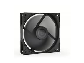 CASE FAN 120MM/STRATUS120 PWM EY4A007 ENDORFY