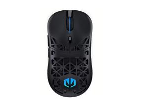 MOUSE USB OPTICAL WRL LIV PLUS/BLACK EY6A016 ENDORFY