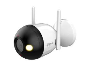 NET CAMERA 2MP IR BULLET WIFI/F2C-PV 2.8MM DAHUA