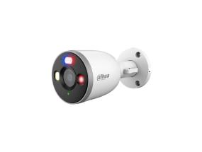 WRL CAMERA 3MP BULLET WIFI/F3D-PV-0280B DAHUA