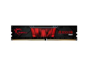 MEMORY DIMM 16GB PC24000 DDR4/F4-3000C16S-16GISB G.SKILL