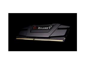 MEMORY DIMM 16GB PC25600 DDR4/F4-3200C16S-16GVK G.SKILL