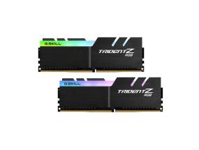 MEMORY DIMM 32GB PC28800 DDR4/K2 F4-3600C18D-32GTZR G.SKILL