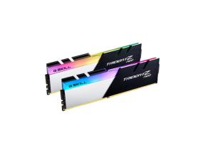 MEMORY DIMM 32GB PC28800 DDR4/K2 F4-3600C18D-32GTZN G.SKILL