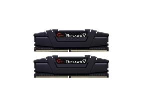 MEMORY DIMM 16GB PC28800 DDR4/K2 F4-3600C18D-16GVK G.SKILL