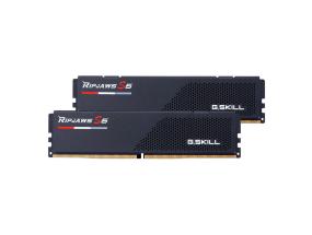 MEMORY DIMM 64GB DDR5-6000/6000J3040G32GX2-RS5K G.SKILL