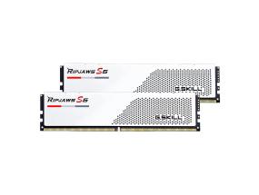 MEMORY DIMM 32GB DDR5-6000 K2/6000J3040F16GX2-RS5W G.SKILL