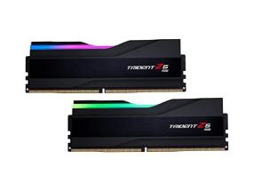 MEMORY DIMM 64GB DDR5-6000 K2/F5-6000J3040G32GX2-TZ5 G.SKILL