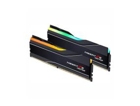 MEMORY DIMM 32GB DDR5-6000 K2/6000J3238F16GX2-TZ5NR G.SKILL