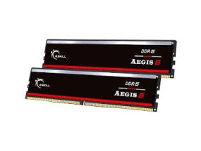 MEMORY DIMM 32GB DDR5-6000 K2/F5-6000J3636F16GX2-IS G.SKILL