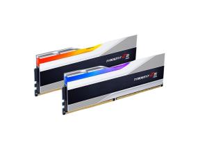 MEMORY DIMM 32GB DDR5-6000 K2/6000J3636F16GX2-TZ5RS G.SKILL