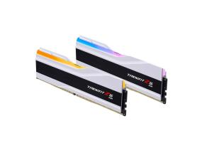 MEMORY DIMM 32GB DDR5-6400 K2/6400J3239G16GX2-TZ5RW G.SKILL