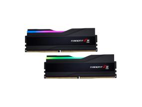 MEMORY DIMM 32GB DDR5-6400 K2/6400J3239G16GX2-TZ5RK G.SKILL