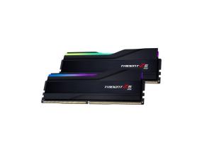 MEMORY DIMM 64GB DDR5-6800 K2/6800J3445G32GX2-TZ5RK G.SKILL