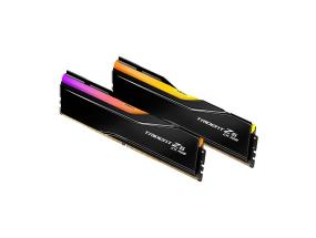 MEMORY DIMM 48GB DDR5-8200 K2/8200C4052G24GX2-TZ5CRK G.SKILL