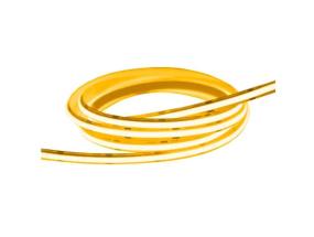 Lamp OLLO FCOB320WW-12V 8 Watts White FCOB320WW-12V