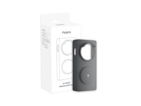 SMART HOME DOORBELL ACC CASE/G4 BLK FFGJT11LM AQARA