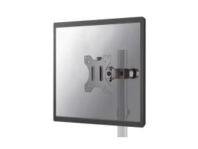 TV SET ACC POLE MOUNT 17-32"/FL40-430BL11 NEOMOUNTS