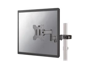 TV SET ACC POLE MOUNT 17-32"/FL40-450BL11 NEOMOUNTS