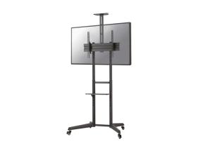 TV SET ACC FLOOR STAND 37-70"/FL50-550BL1 NEOMOUNTS