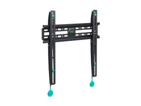 TV SET ACC WALL MOUNT /32-65"/BLACK FM2-B ONKRON