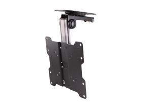 TV SET ACC CEILING MOUNT 10-40/FPMA-C020BLACK NEOMOUNTS