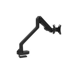 MONITOR ACC DESK MOUNT 10-32"/FPMA-D750BLACK2 NEOMOUNTS