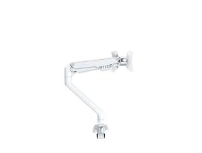 MONITOR ACC DESK MOUNT 10-32"/FPMA-D750WHITE2 NEOMOUNTS