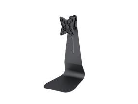 TV SET ACC DESK MOUNT 10-27"/FPMA-D850BLACK NEOMOUNTS