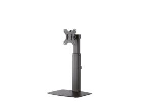 MONITOR ACC DESK MOUNT 10-32"/FPMA-D865BLACK NEOMOUNTS
