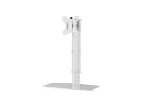MONITOR ACC DESK MOUNT 10-30"/FPMA-D890WHITE NEOMOUNTS