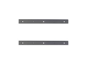 TV SET ACC VESA ADAPTER STRIPS/10-32" FPMA-VESA120 NEOMOUNTS