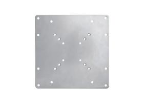 TV SET ACC VESA ADAPTER PLATE/22-42" FPMA-VESA200 NEOMOUNTS