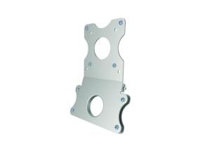 PC ACC VESA ADPATER /IMAC/FPMA-VESAMAC2127 NEOMOUNTS
