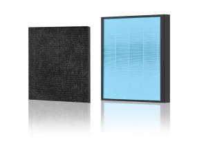 AIR PURIFIER FILTERSET/FS-704707 CLEAN AIR OPTIMA