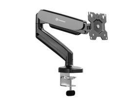 MONITOR ACC WALL MOUNT/13-32" BLACK G50-B ONKRON