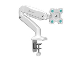 MONITOR ACC WALL MOUNT/13-32" WHITE G80-W ONKRON