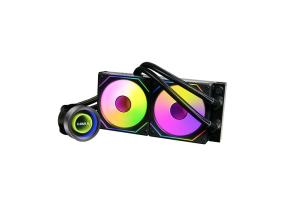CPU COOLER S_MULTI/G89.GA2T24INB.00 LIAN LI