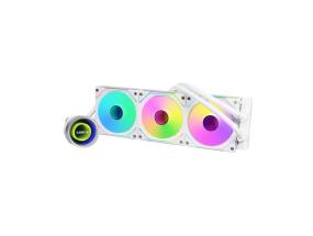 CPU COOLER S_MULTI/G89.GA2T36INW.00 LIAN LI