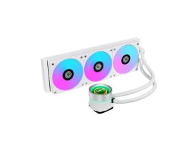 CPU COOLER S_MULTI/G89.GA2T36W.00 LIAN LI