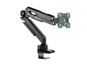 MONITOR ACC WALL MOUNT/13-34" BLACK G90-B ONKRON