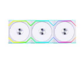 CASE FAN 120MM/G99.12RSL1W3W.00 LIAN LI