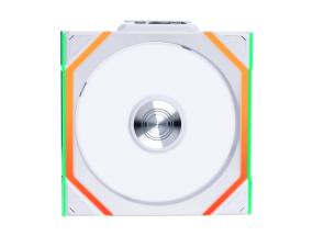 CASE FAN 120MM/G99.12RSL1W1W.00 LIAN LI