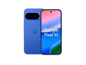 MOBILE PHONE PIXEL 10 128GB/INDIGO GA10216-GB GOOGLE