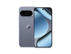 MOBILE PHONE PIXEL 10 PRO/128GB MOONST GA10313-GB GOOGLE