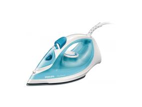 IRON/GC1750/20 PHILIPS