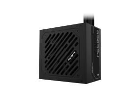 Power Supply GIGABYTE GP-P650SS 650 Watts GP-P650SS