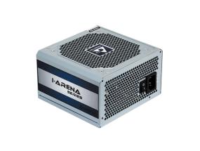 CASE PSU ATX 700W/GPC-700S CHIEFTEC