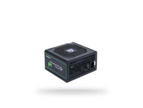 Power Supply CHIEFTEC 700 Watts Efficiency 80 PLUS PFC Active GPE-700S